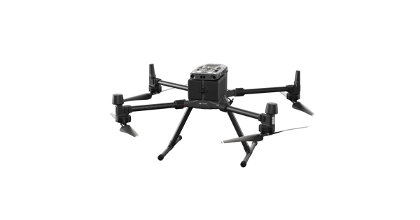 Dji matrice 300 store rtk ár