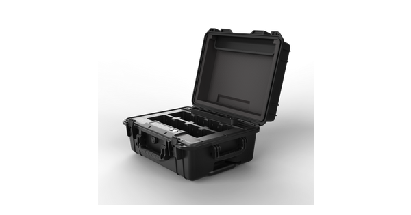 Bs60 dji deals