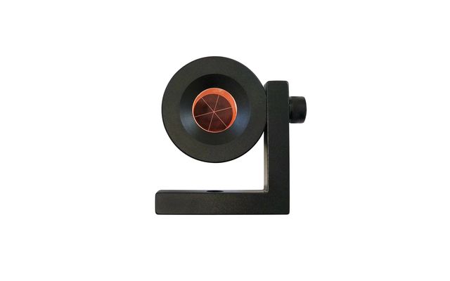 TUF HDMINI105 Monitoring Mini Prism with L-Bar A1002 | C.R.Kennedy