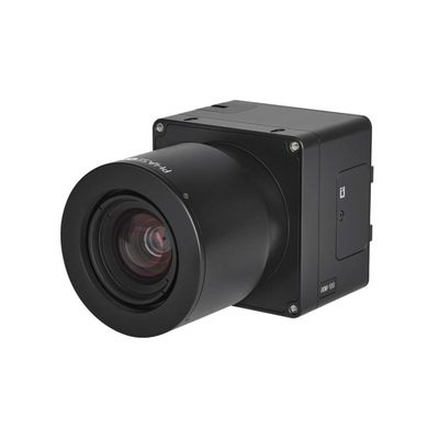 LEICA - ハッセルブラッド　phase one マップカメラ情報】PHASE ONE で ハッセルブラッドをデジタル