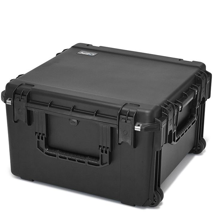 GPC Professional Case for DJI Matrice 300 RTK