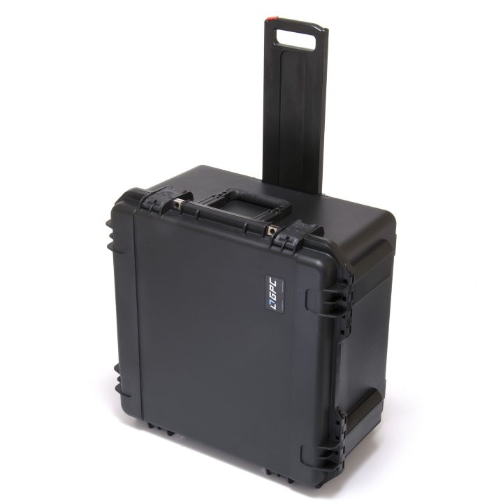 GPC Professional Case for DJI Matrice 300 RTK