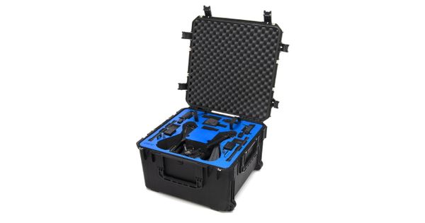 Dji on sale m300 accessories