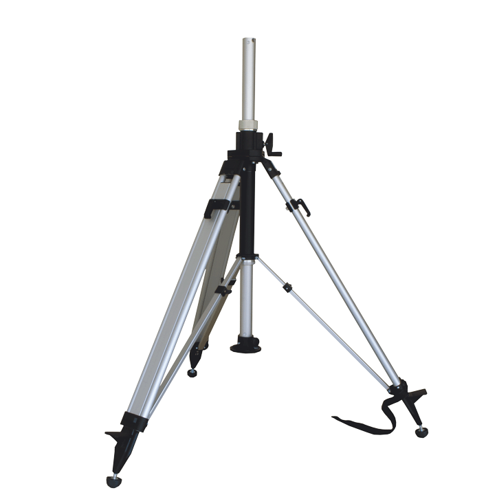 tripod 1m