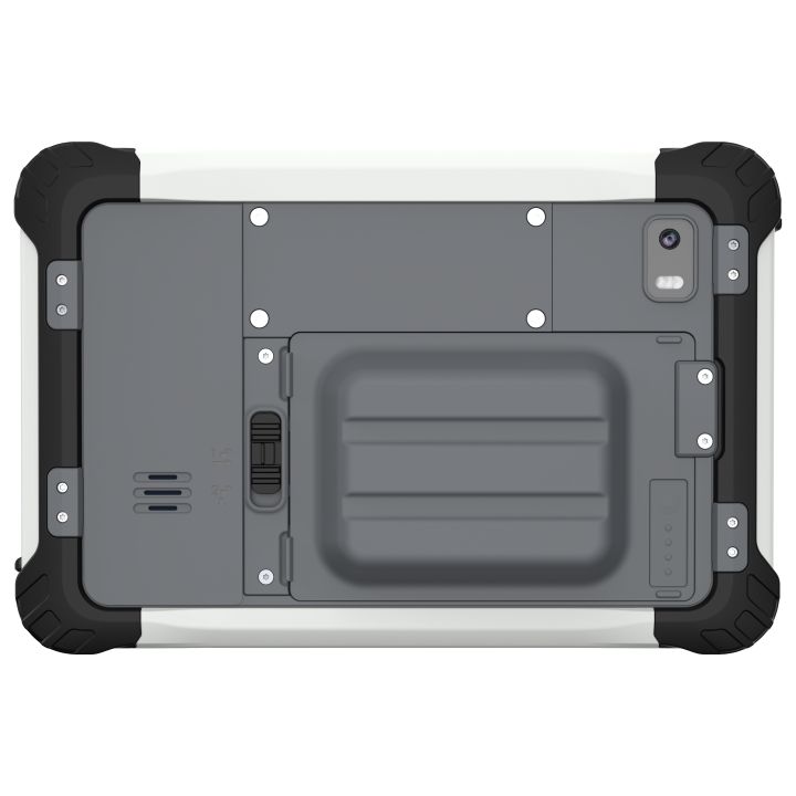 Leica CS30 LTE Tablet Computer