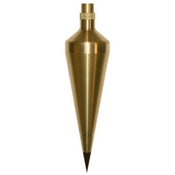 Plumb bob store carpentry