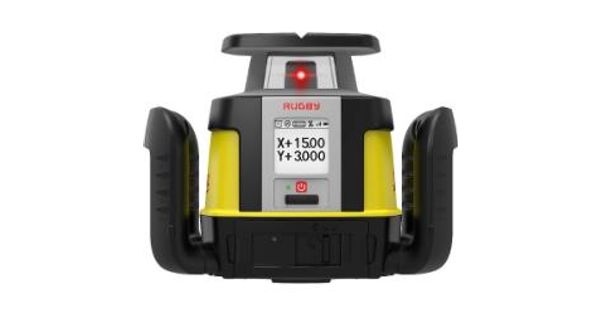 Leica laser level sales price
