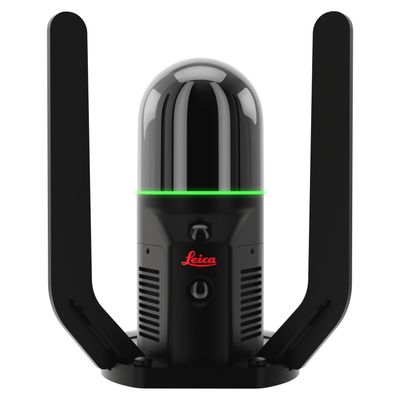 LG6017420.tag.0.jpg