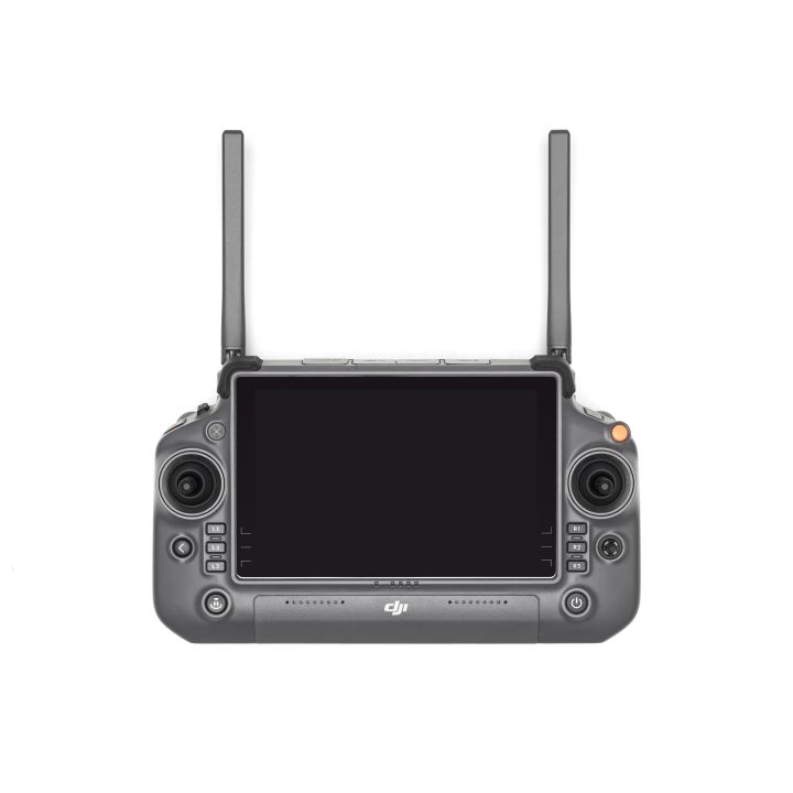 Dji matrice store controller