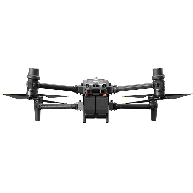 DJI Matrice 30T RPAS - Thermal Package (excludes TB30 Batteries) M30T