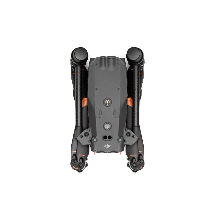 DJI Matrice 30T RPAS - Thermal Package (excludes TB30 Batteries) M30T