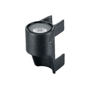 Leica Builder Flat Prism Set