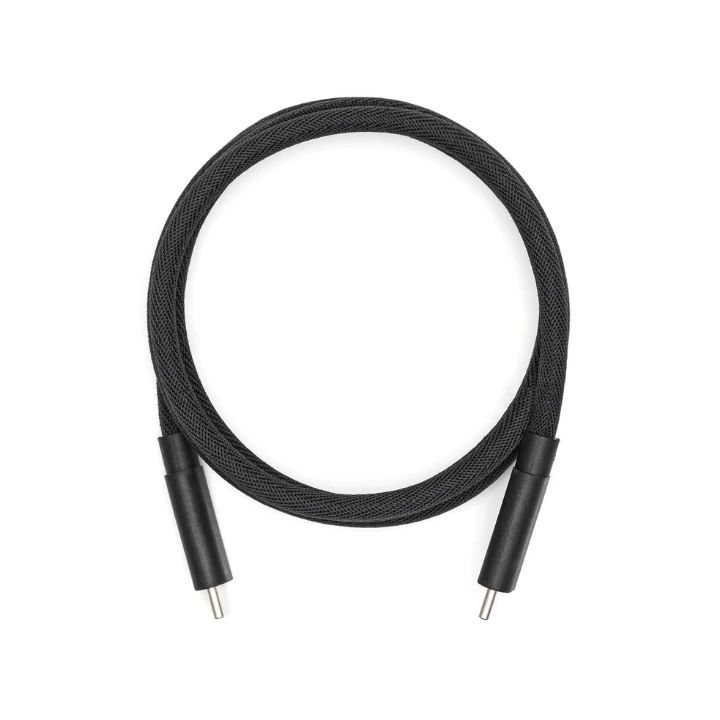 DJI 10Gbps Lightspeed Data USB-C Cable for Mavic 3 YC.XC.XX000797.04