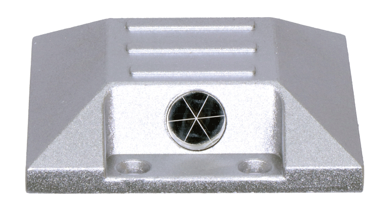Myzox RMP-S Road Monitoring Prism - Single Prism