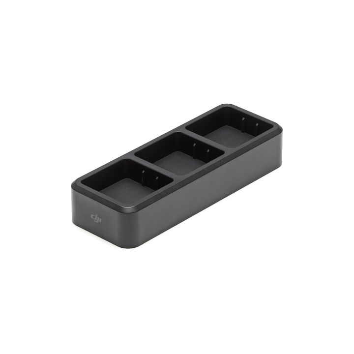 DJI Mavic 3 / Mavic 3 Enterprise Battery Charging Hub