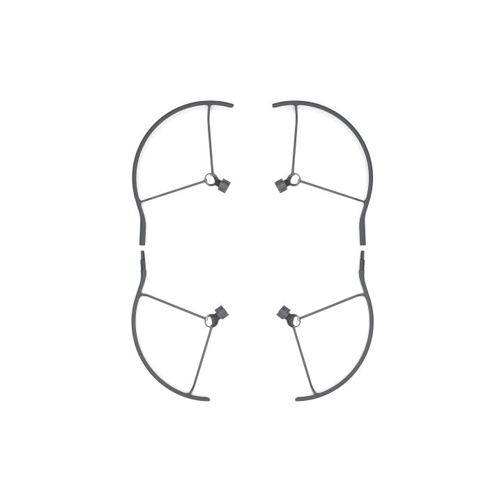 Dji mavic best sale propeller cage