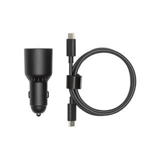 DJI Matrice 4T Thermal Emergency Service Package
