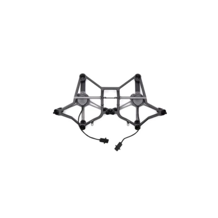 dji tello gimbal
