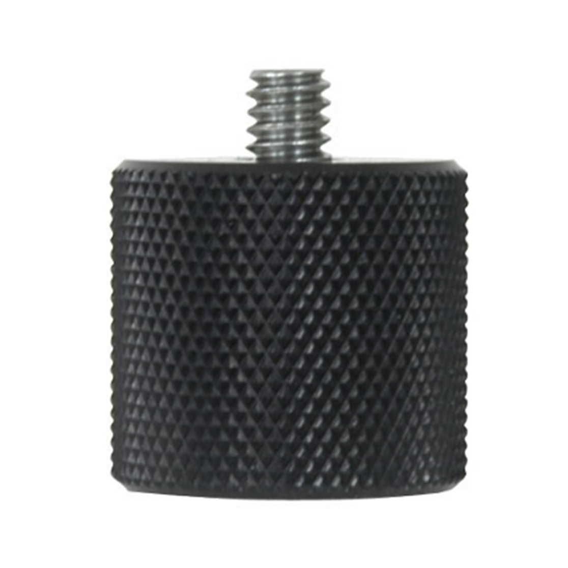 SECO 5/8" Female to 1/4" Male Thread Adapter