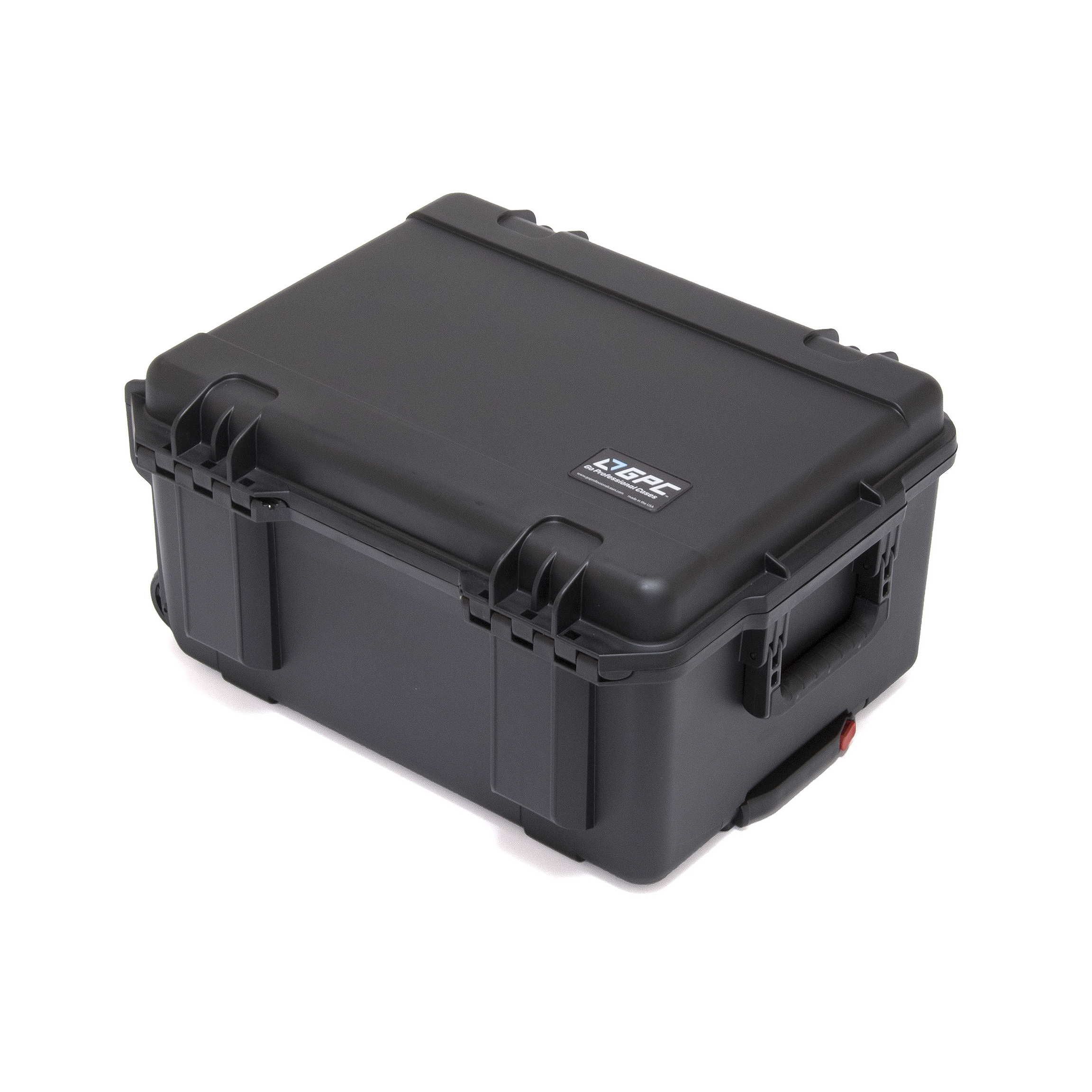 GPC Hard Case for DJI Matrice 30 / Matric 30T M30 - Compact