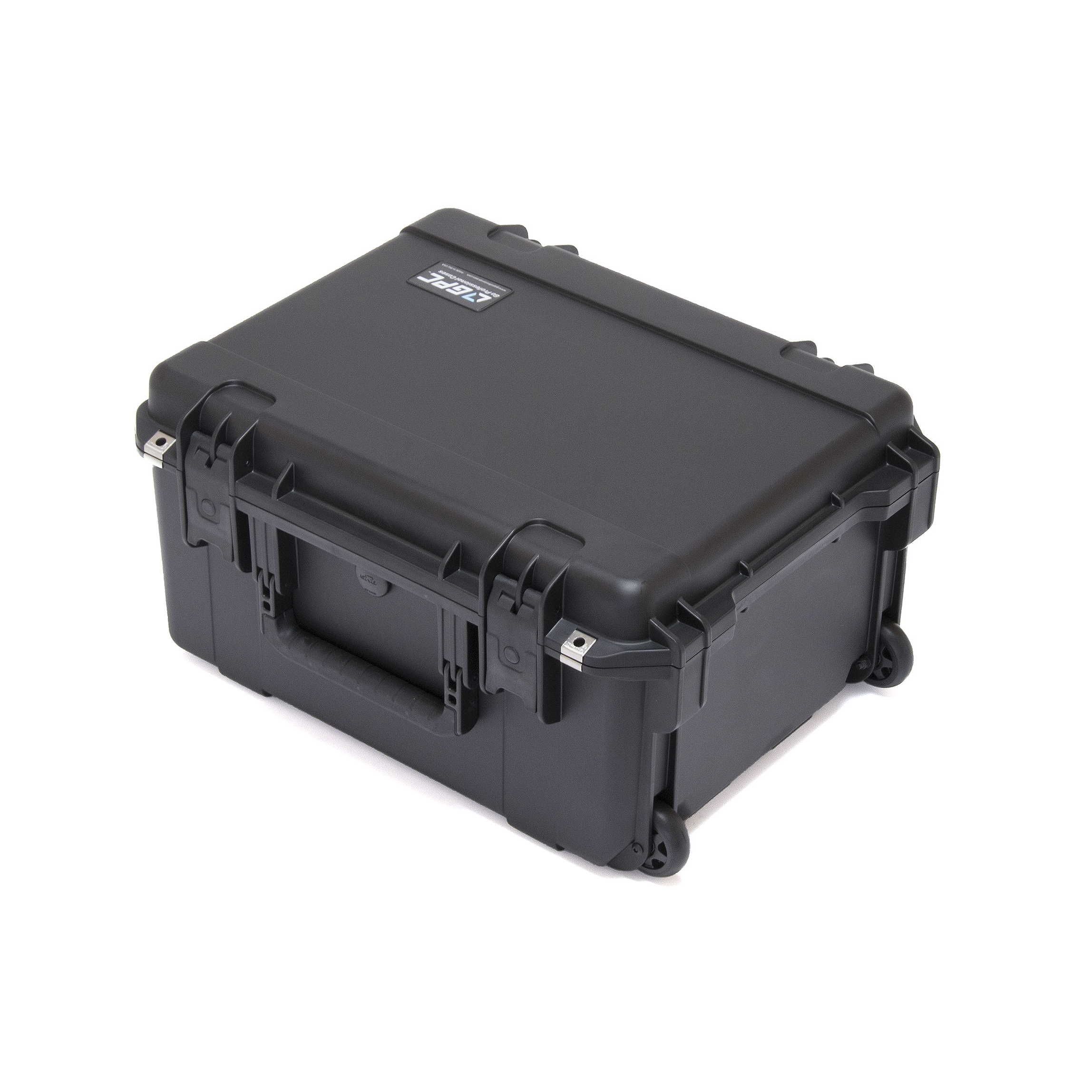 GPC Hard Case for DJI Matrice 30 / Matric 30T M30 - Compact