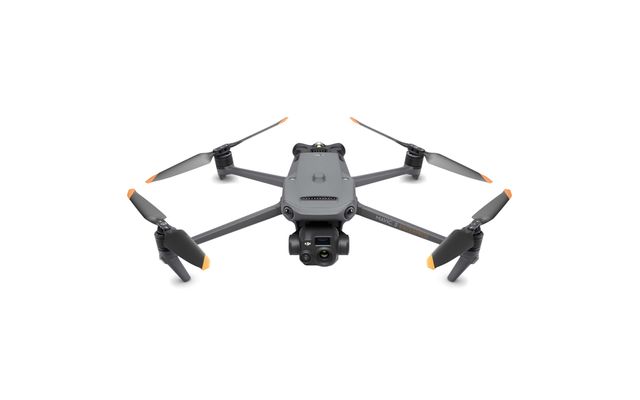 Mavic promo discount