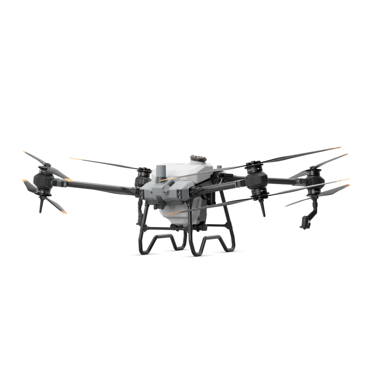 DJI Agras T40 Agricultural Drone / RPAS