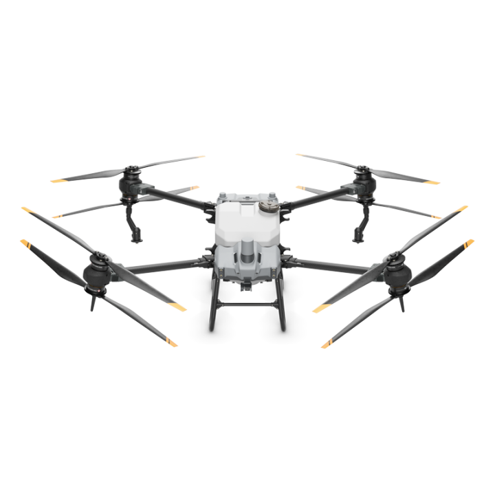DJI Agras T40 Agricultural Drone / RPAS