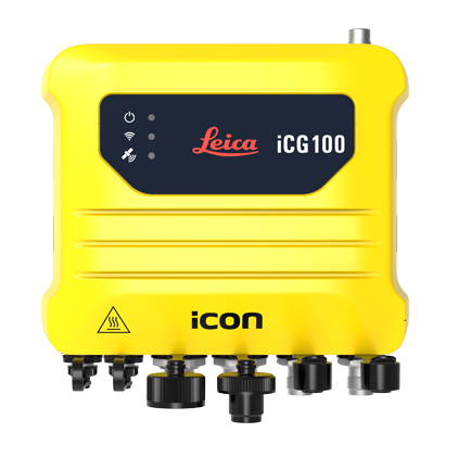 Topcon Laser Levels