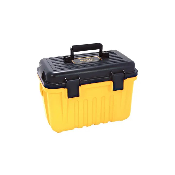 Vivax vLoc3-DM 150W TX inc Direct connect leads, Blue connection & Alk Batt, V-TX