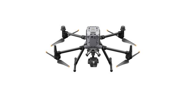 Dji matrice 300 rtk manual hot sale