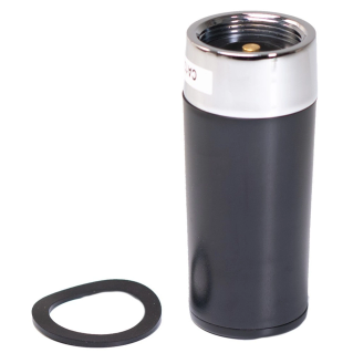 Leica CA13 Antenna incl. CA22 Mount
