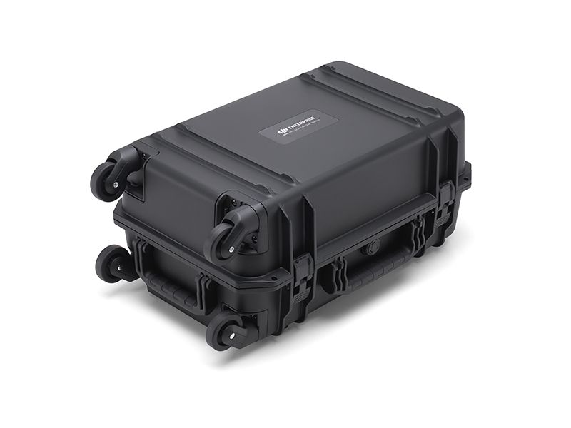 DJI Matrice 350 RTK - BS65 Intelligent Battery Station For M350 RTK