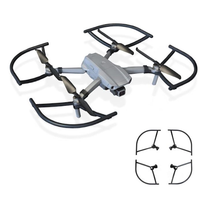 CYNOVA Propeller Guard for Mavic Air 2 DJI Air 2S CMASPG002 C.R