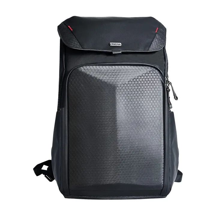 Mavic backpack store