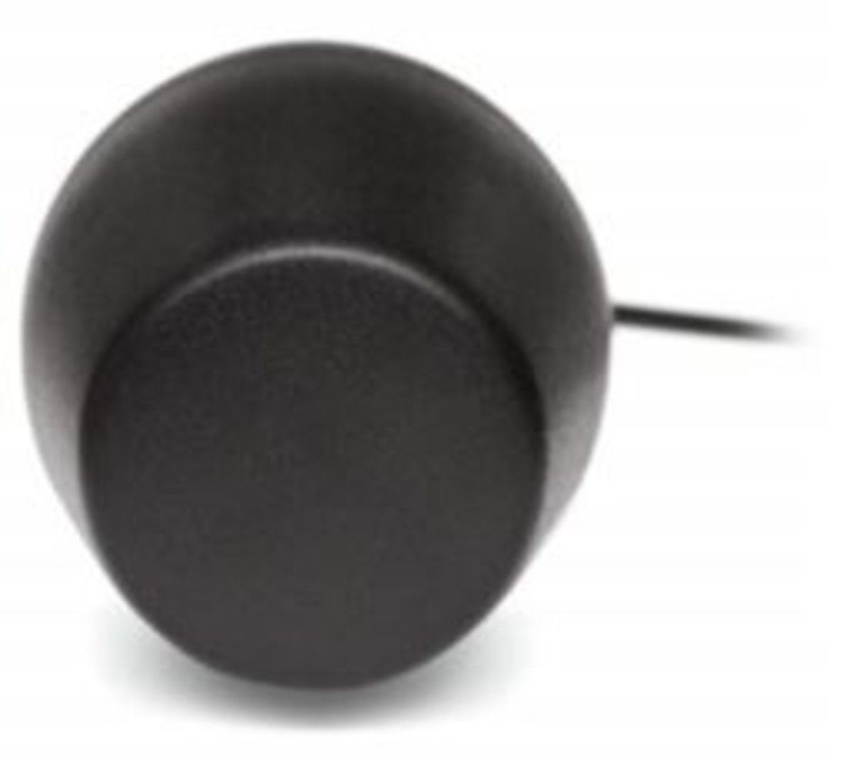 RFI 4G Compact Antenna