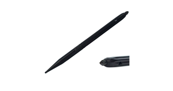Leica GDZ68 Stylus Pen with Screwdriver for CS10 & CS15 LG767876