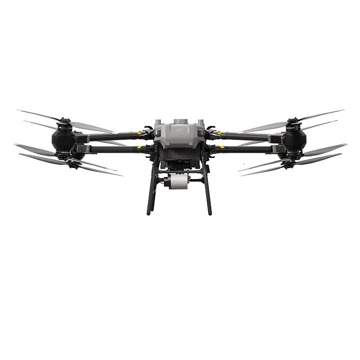 DJI FlyCart 30 Delivery Drone / RPAS