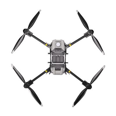Typ rpas hotsell mavic air