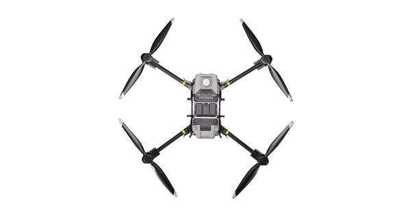 Typ rpas mavic mini deals