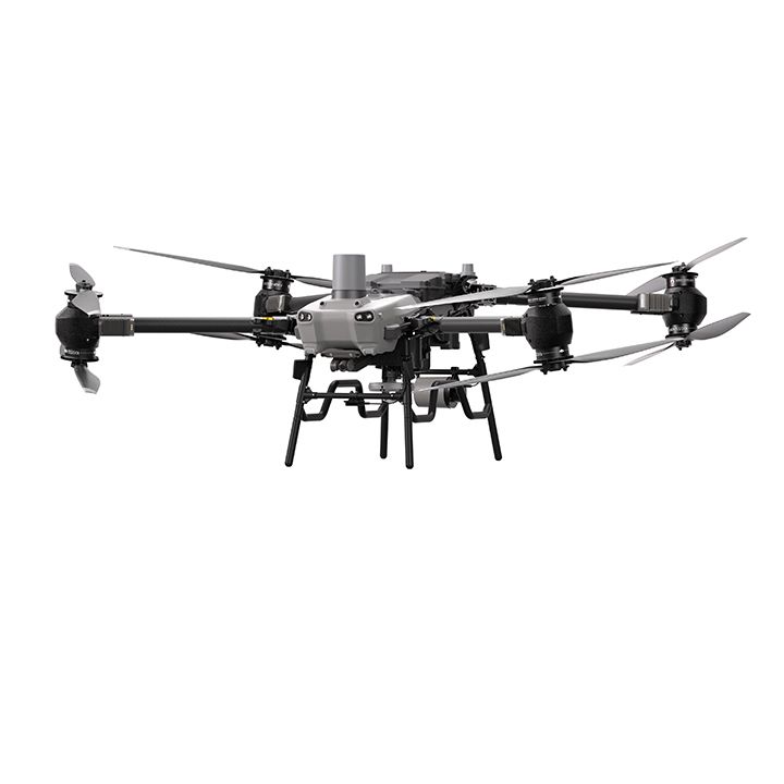 DJI FlyCart 30 Delivery Drone / RPAS