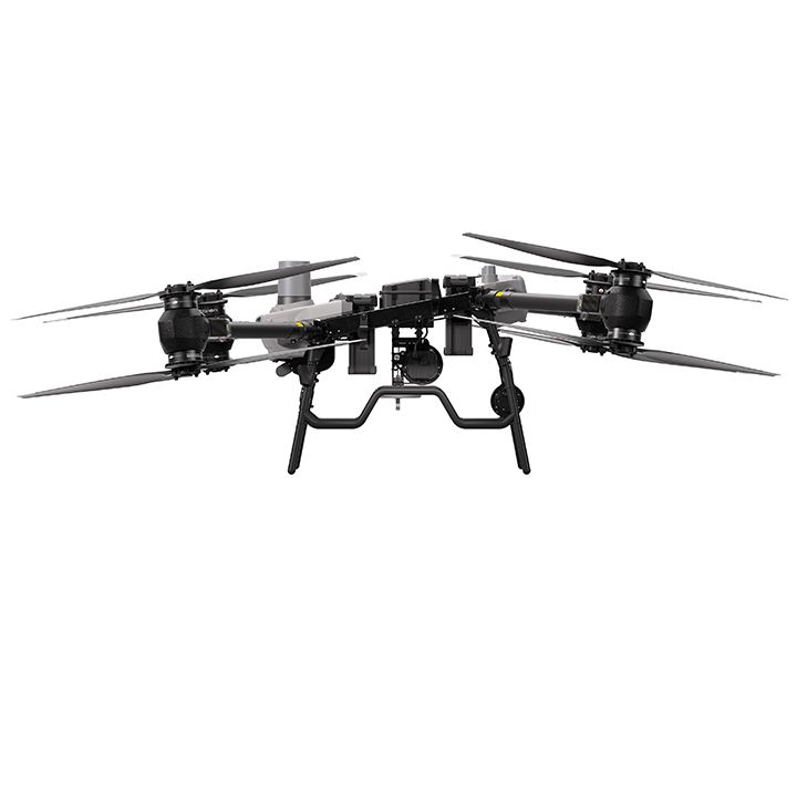 DJI FlyCart 30 Delivery Drone / RPAS