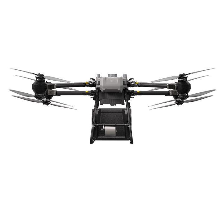 DJI FlyCart 30 Delivery Drone / RPAS