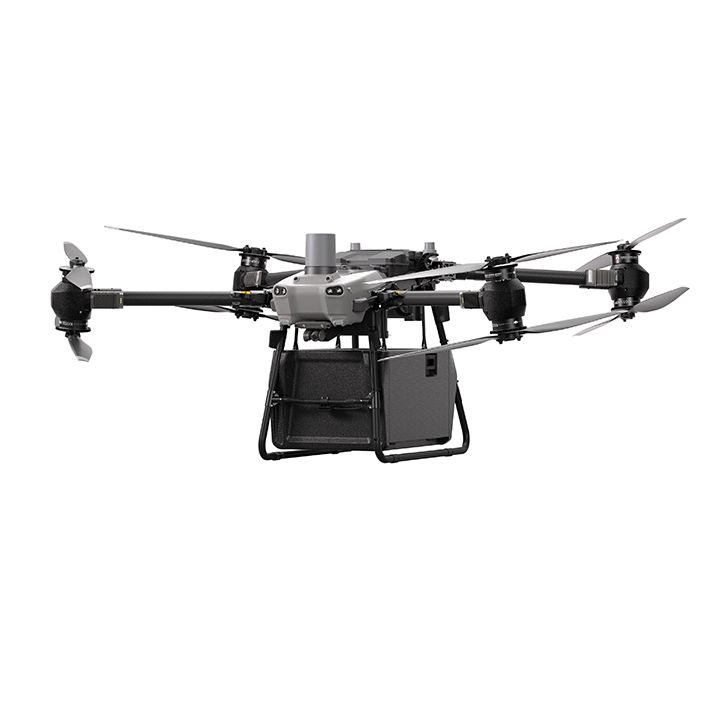 DJI FlyCart 30 Delivery Drone / RPAS