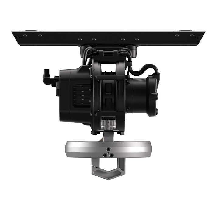 DJI FlyCart 30 Winch System Kit