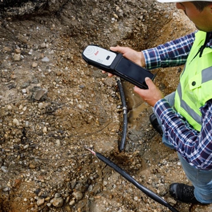 Navigating the Geospatial Tapestry: Unveiling the Power and Precision of GIS Part 1