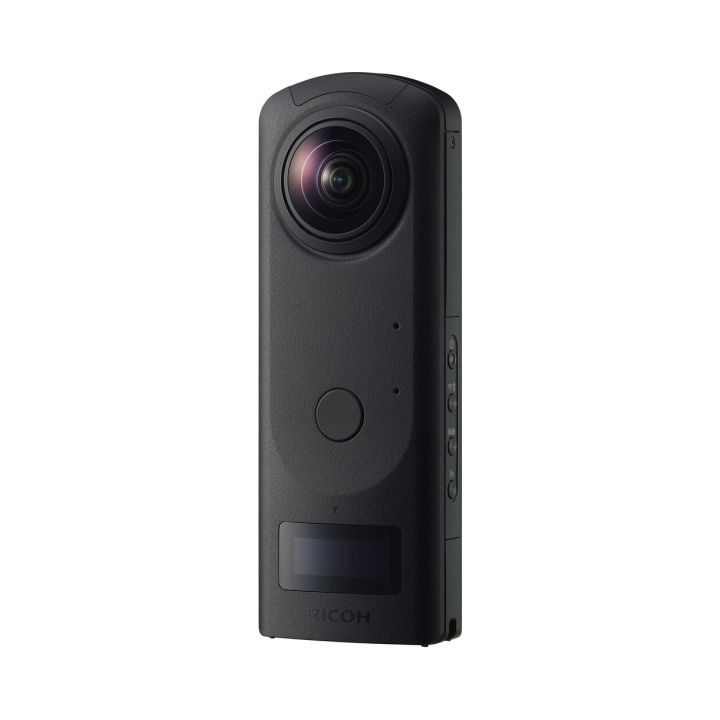Ricoh Theta Z1 360° Camera (51GB)