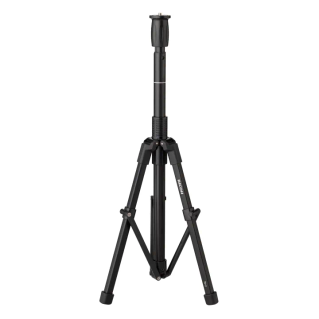Ricoh Theta X 360° Camera & TD-2 Stand Kit