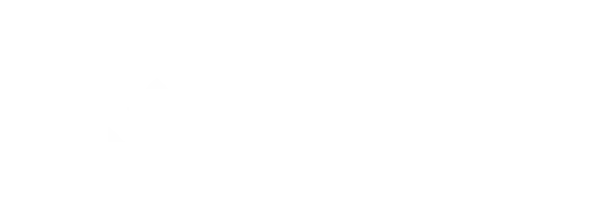 C.R. Kennedy Logo | Leica Geosystems Logo