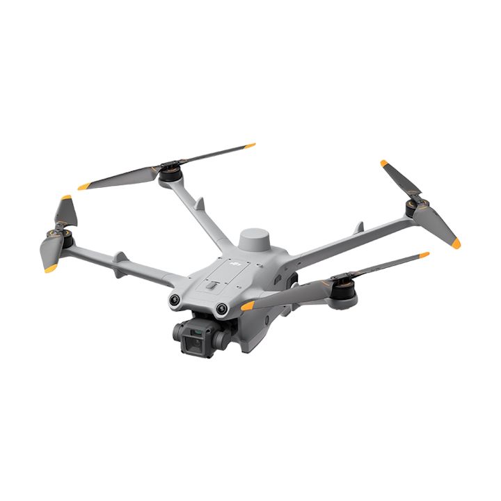 DJI Matrice 3D Drone for Dock 2 M3D